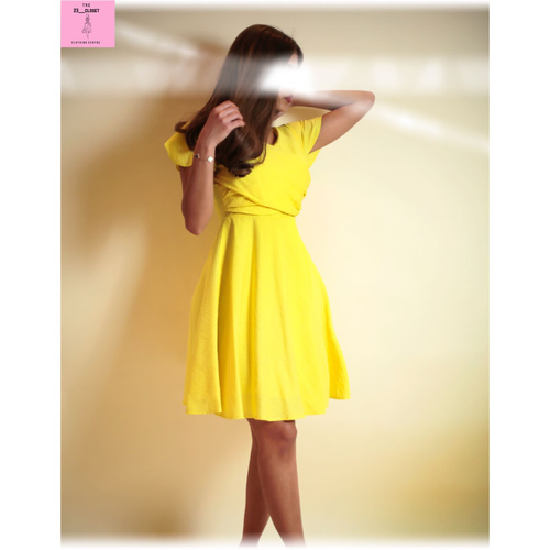 summer dress btna