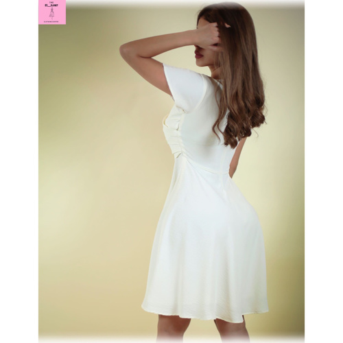 summer dress btna