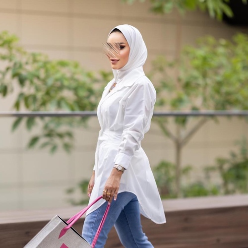 shirt mkh4tn