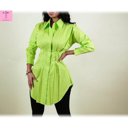 shirt mkh4tn