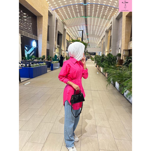 shirt mkh4tn