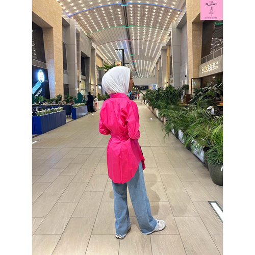 shirt mkh4tn