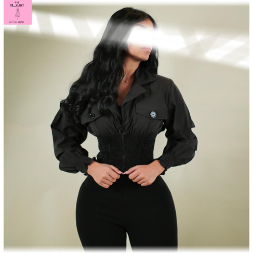 top shirt