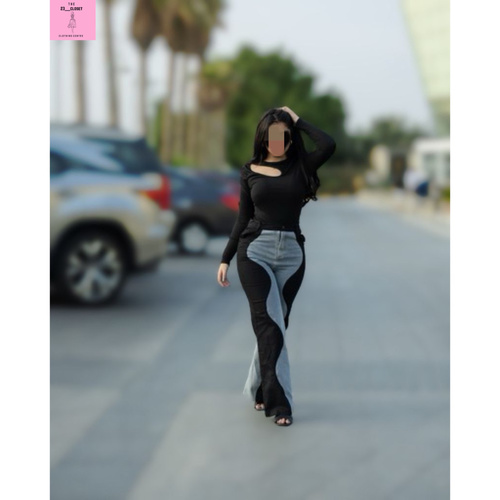 جينز