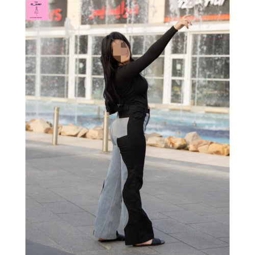 جينز