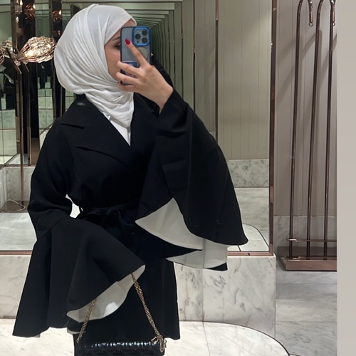 blazer new