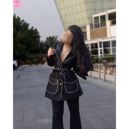 blazer
