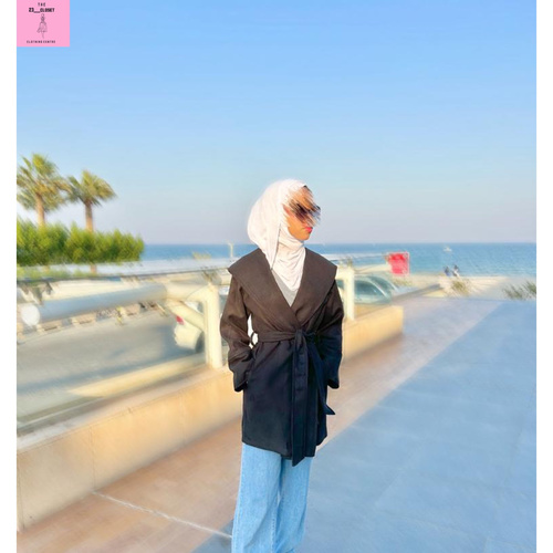 جاكيت
