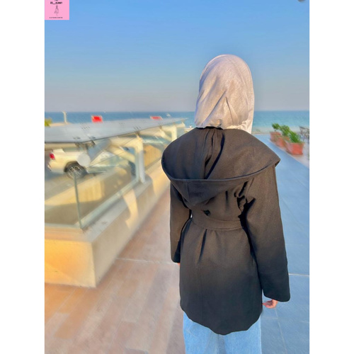 جاكيت