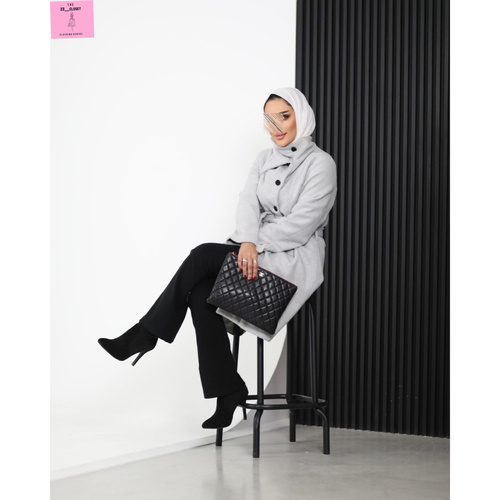 blazer kott winter