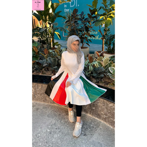 نفنوف العيد الوطني