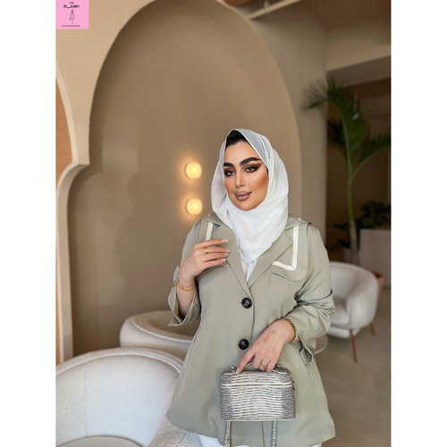 بليزر ب 2
