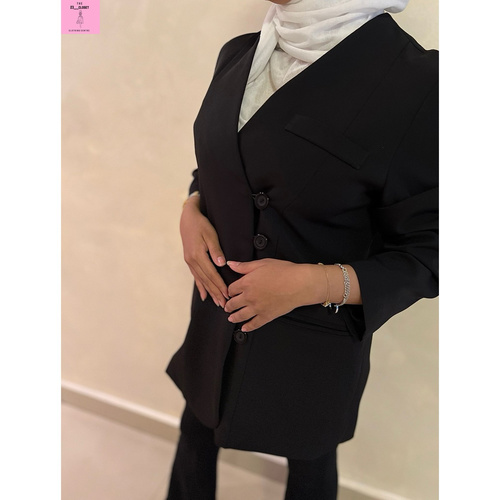 بليزر
