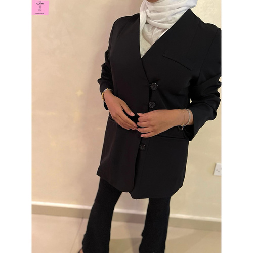 بليزر