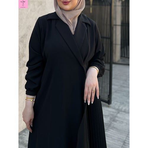 نفنوف بليسيه كلوش