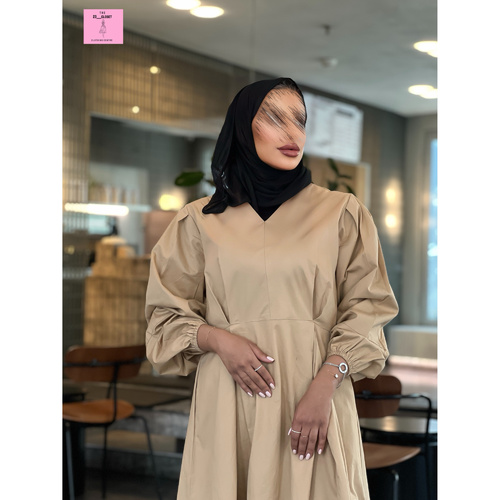 نفنوف قطن