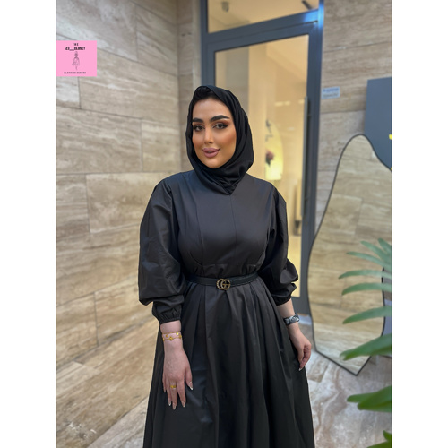 dress cotton