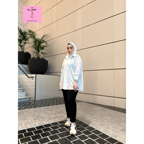 shirt nb