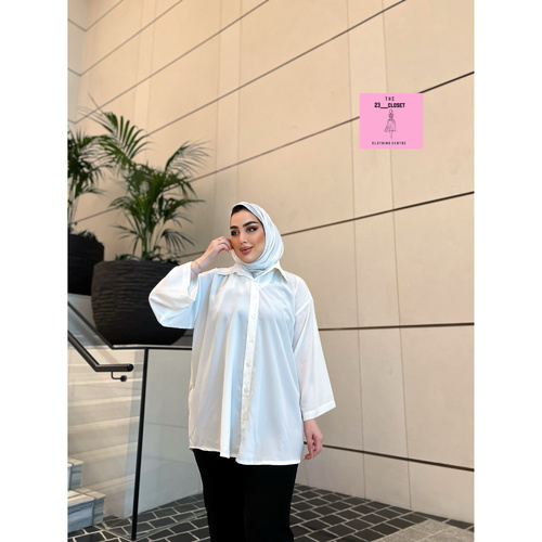 shirt f
