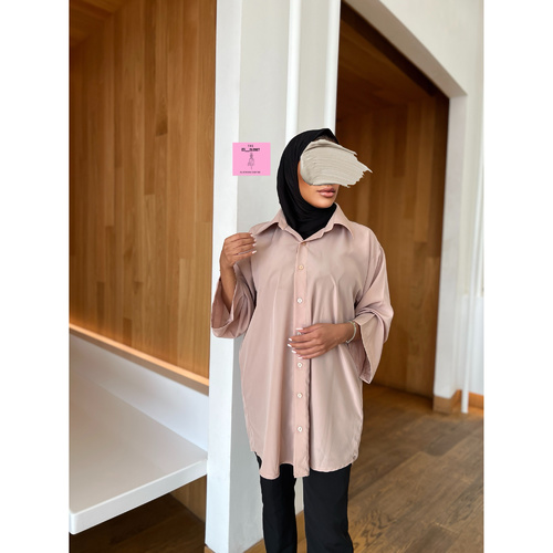 shirt f