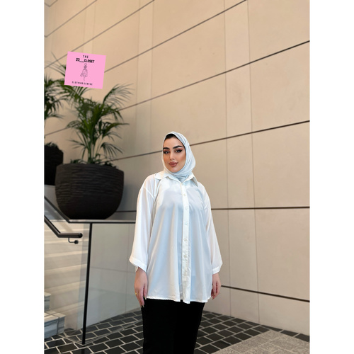 قميص