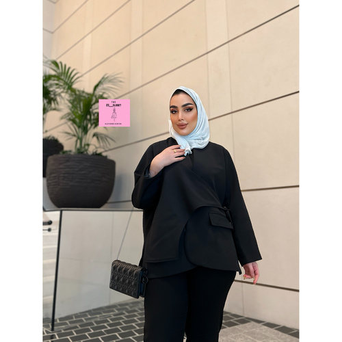 blazer