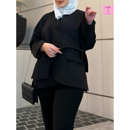بليزر