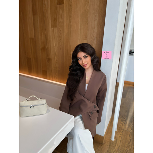 blazer