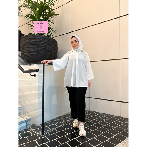 قميص