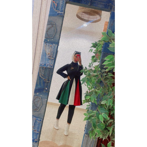 نفنوف العيد الوطني