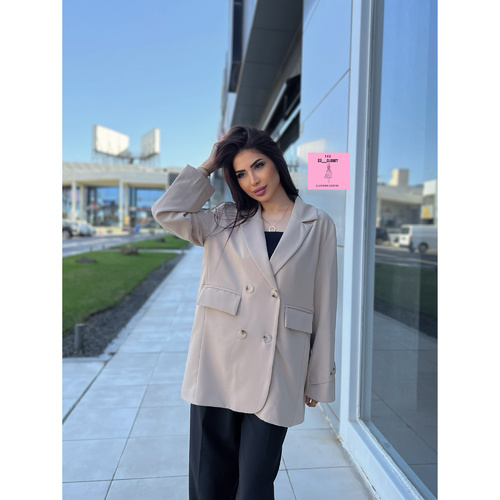بليزر