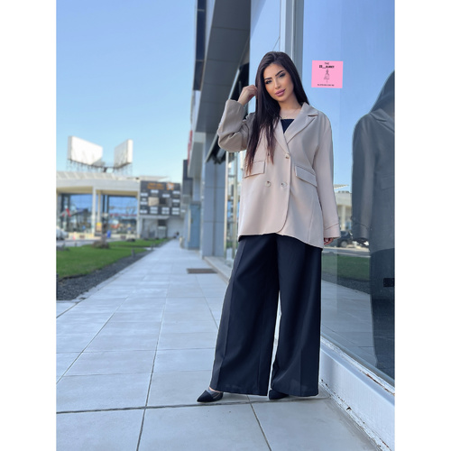 blazer btn2