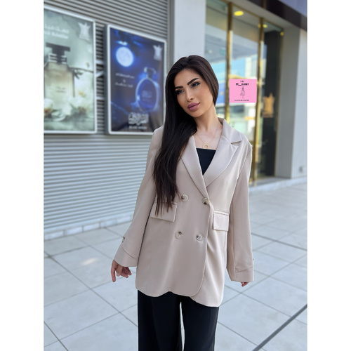 blazer btn2