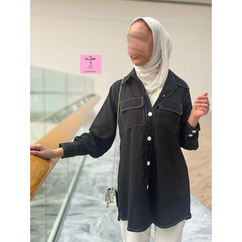 قميص