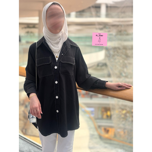 قميص