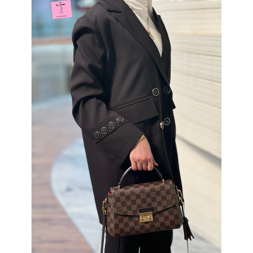 blazer btn2