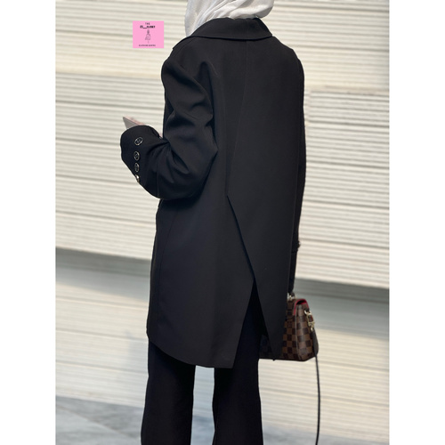 blazer btn2