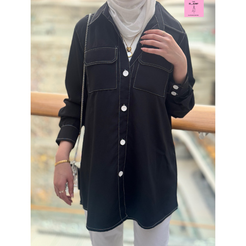 shirt btncl