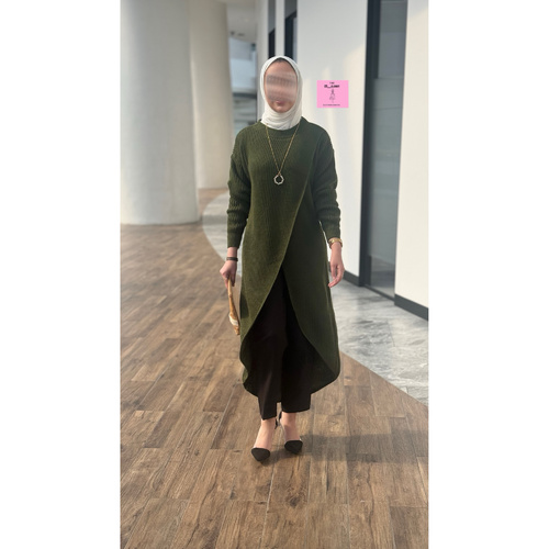 نفنوف شتوي