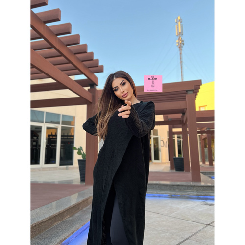 نفنوف شتوي
