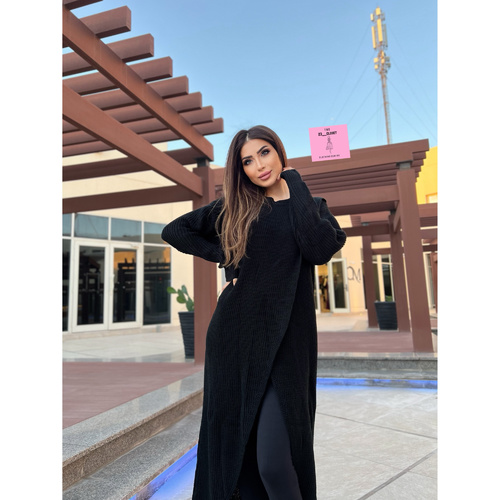نفنوف شتوي