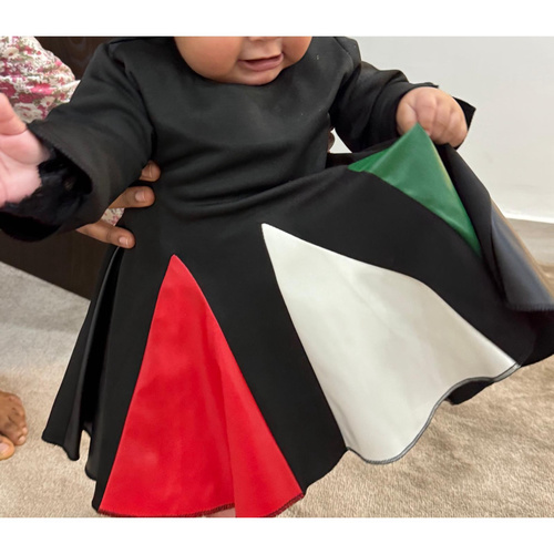 Kids  25-26 Kuwait 🇰🇼