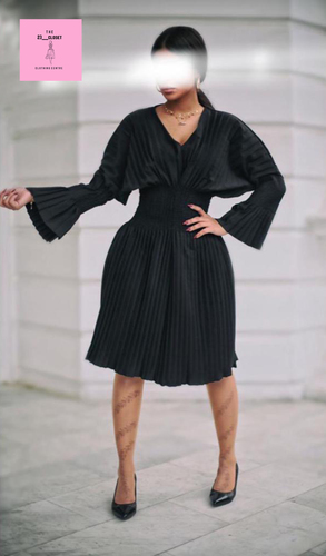 summer dress SD2
