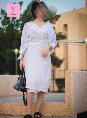 dress (LSD3 )