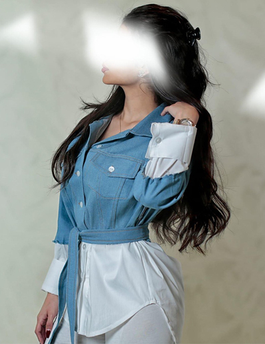 ج8