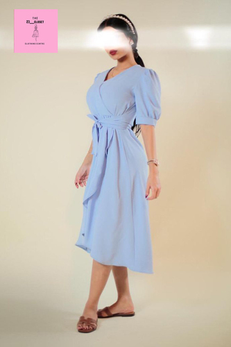 dress LF(LSD4 )