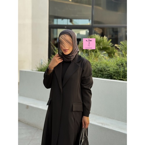 Abaya