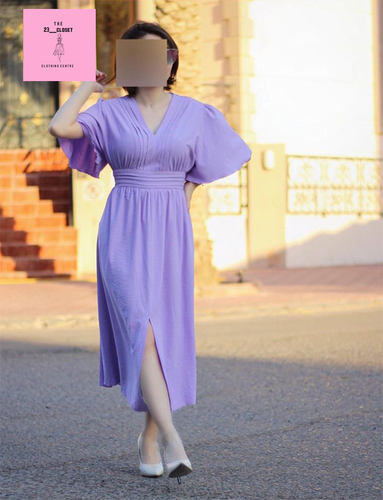 dress st(LSD5 )