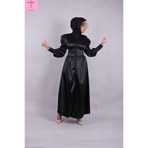 اس اتش دي4