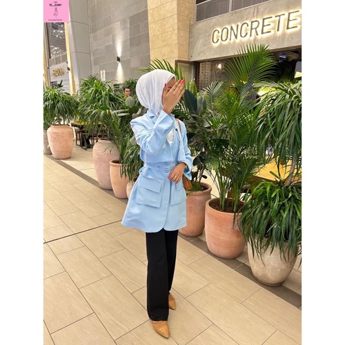 Blazer